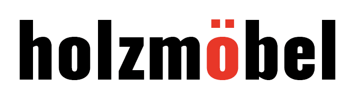 Holzmobel Kenya Ltd